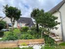For sale House Plaimpied-givaudins  18340 140 m2 6 rooms
