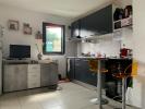 Apartment RIVIERE-SAINT-LOUIS 