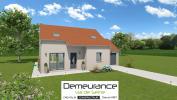 For sale House Rambouillet  78120 100 m2