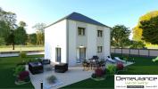 For sale House Rambouillet  78120 112 m2