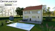 Acheter Maison Chartres 281400 euros