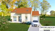 For sale House Treon  28500 100 m2