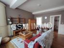 For rent Apartment Vesoul  70000 64 m2 3 rooms