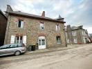 Vente Maison Lanhelin 35