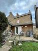 Annonce Vente 5 pièces Maison Lanhelin
