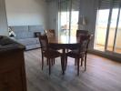 For sale Apartment Vichy  03200 47 m2 2 rooms