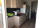 Acheter Appartement Vichy Allier