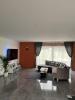 Annonce Vente 4 pièces Maison Vendat