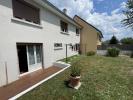 Acheter Maison 154 m2 Bellerive-sur-allier