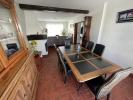 Acheter Maison Bellerive-sur-allier 254000 euros