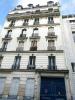 Vente Appartement Paris-18eme-arrondissement  75018 9 m2