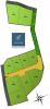 Acheter Terrain Force 42000 euros