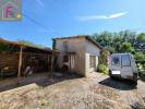 Annonce Vente 4 pices Maison Domart-en-ponthieu