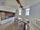Annonce Vente 7 pièces Maison Candas