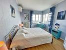 Acheter Appartement Sainte-foy-les-lyon 315000 euros