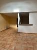 Apartment LIMOUX 