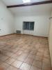 Apartment LIMOUX 