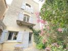 For sale House Limoux  11300 160 m2 6 rooms