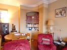 Apartment LIMOUX 