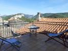 For sale House Bugarach  11190 96 m2 5 rooms