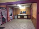 Annonce Location Local commercial Saint-etienne