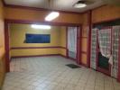 Louer Local commercial 62 m2 Saint-etienne