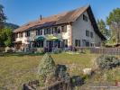 For sale House Saulcy-sur-meurthe  88580 455 m2 18 rooms