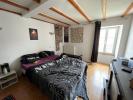 Acheter Maison Sansais 276925 euros