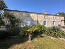 For sale House Maillezais  85420 150 m2 9 rooms