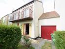 For sale House Rambouillet  78120 117 m2 5 rooms