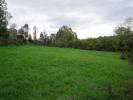 For sale Land Sauviat  63120