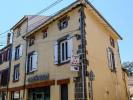 Apartment building PONT-DU-CHATEAU 