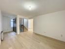 For sale House Rueil-malmaison 92500