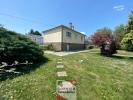 Annonce Vente 4 pièces Maison Noyal-sur-vilaine