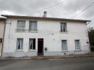 For sale House Londigny  16700 105 m2 5 rooms