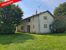 Annonce Vente 6 pices Maison Champagne-le-sec