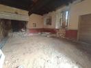 Annonce Vente 4 pièces Maison Condac