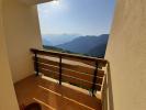 Annonce Vente Appartement Samoens