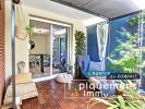 Apartment TOULOUSE 