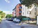 Apartment TOULOUSE 