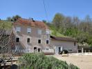 Annonce Vente 5 pices Maison Iguerande