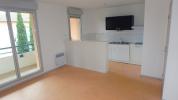 For rent Apartment Toulouse  31400 66 m2 4 rooms