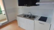 Annonce Location 4 pices Appartement Toulouse