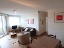 For rent Apartment Toulouse  31400 56 m2 3 rooms