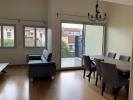 For rent Apartment Toulouse  31200 110 m2 5 rooms