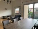 Annonce Location 5 pices Appartement Toulouse
