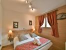 For sale Apartment Grand-bornand  74450 51 m2 3 rooms