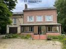 For sale House Bernay  27300 155 m2 7 rooms