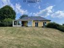 For sale House Bernay  27300 111 m2 5 rooms