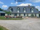 For sale House Bernay  27300 99 m2 4 rooms
